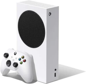 Xbox Series S Estándar