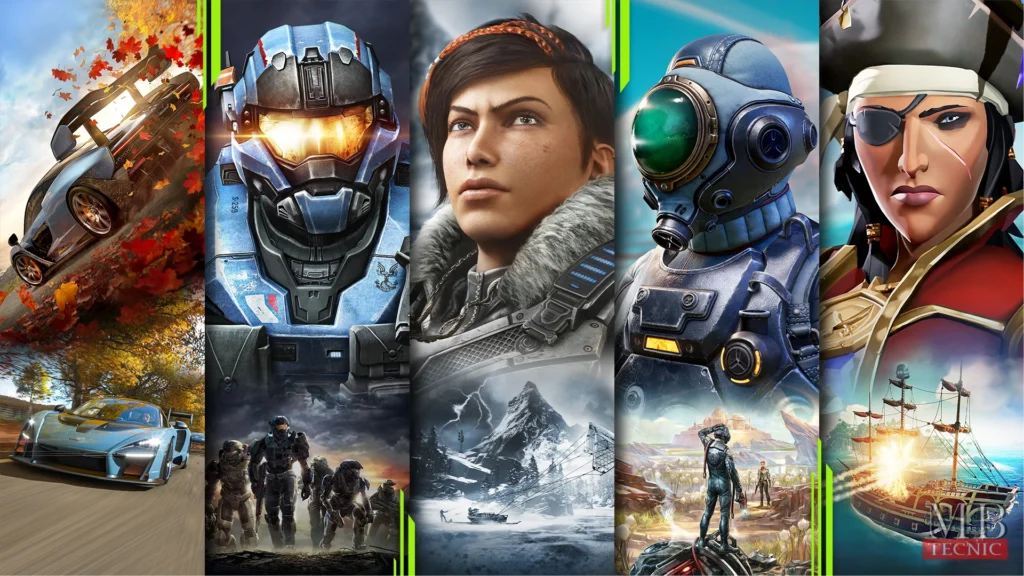 LISTA JUEGOS XBOX360 RGH 1 BANNER - 01