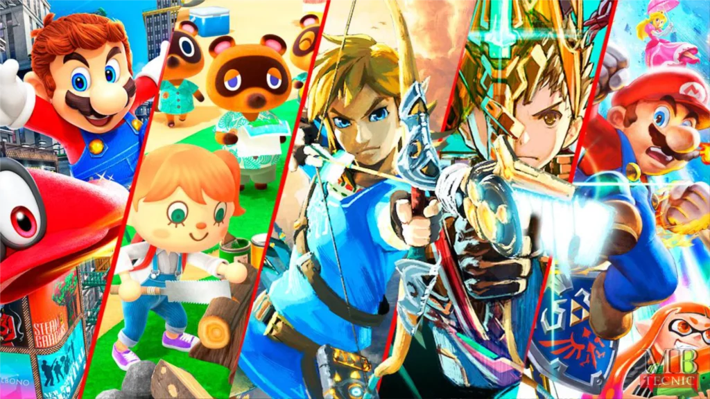 LISTA JUEGOS XBOX360 RGH 3 banner de Listados de juegos y venta de juegos originales
