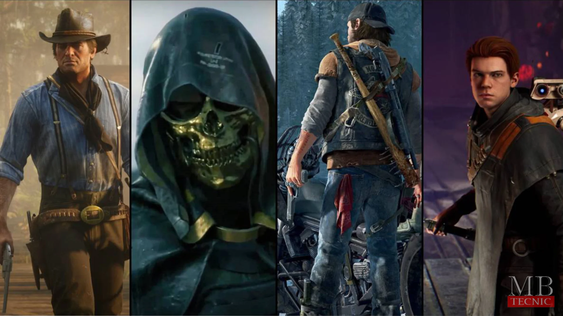 LISTADOS DE JUEGOS 7 banner de Listados de juegos y venta de juegos originales