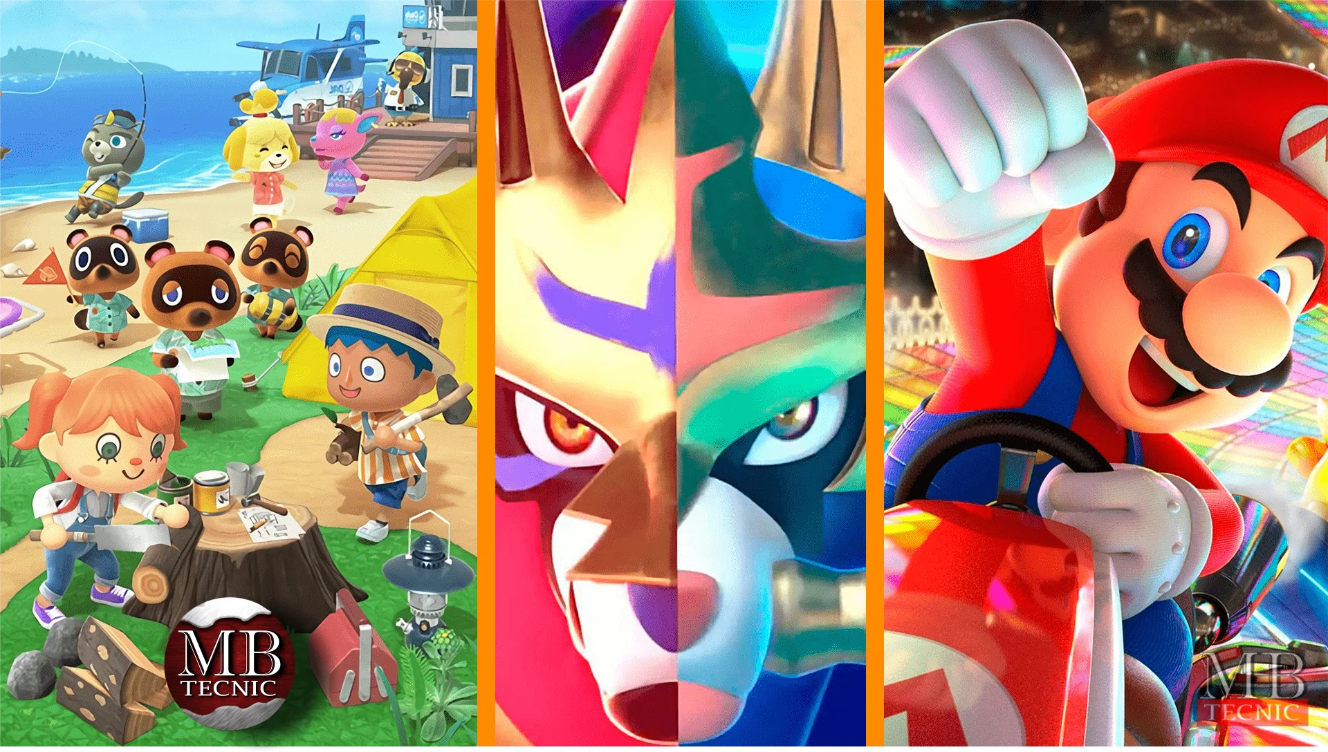 LISTADOS DE JUEGOS 29 banner de Listados de juegos y venta de juegos originales