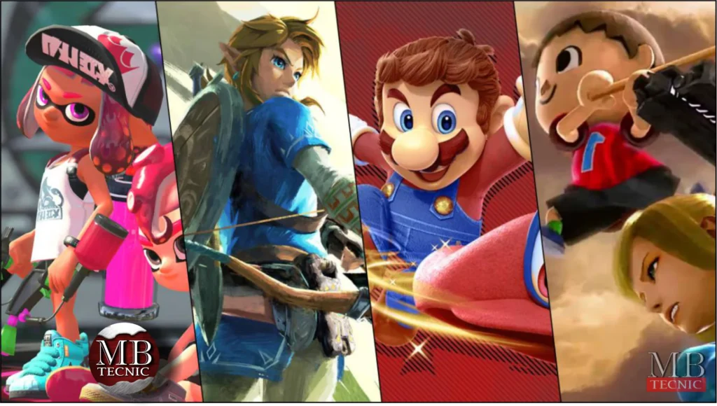 LISTA JUEGOS Wii 15 banner de Listados de juegos y venta de juegos originales