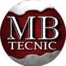 Logo MBTECNIC
