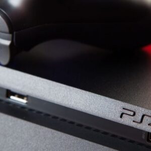 SERVICIO TECNICO 13 todavia-vale-la-pena-comprar-una-ps4-en-2021_605906d649d36-1200x480