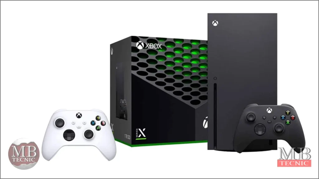Venta consolas XBOX 1 Servicio Tecnico y Venta de Accesorios